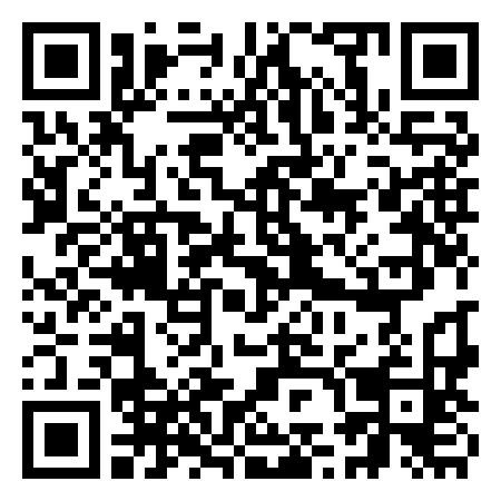 QR Code de Barrikako begiratokia
