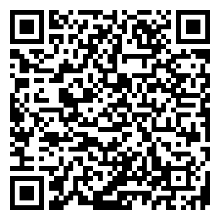 QR Code de Churchill Riding Lessons