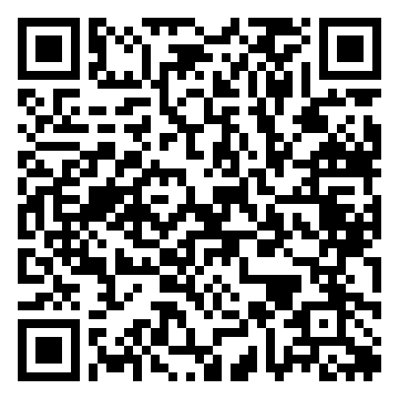 QR Code de IAT - Ufficio Informazioni e Accoglienza Turistica di Busseto