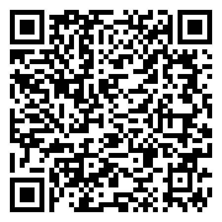 QR Code de Parc des Bruyères