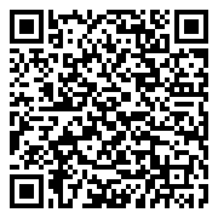 QR Code de Christ Church Prestatyn