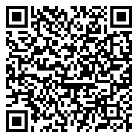 QR Code de Paroisse de Briis Sous Forges