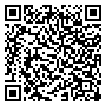 QR Code de KlÃ¶sterleau