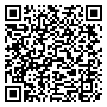 QR Code de Brantome Canoë