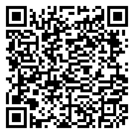 QR Code de Office de Tourisme & d'Attractivité de Trouville-sur-Mer
