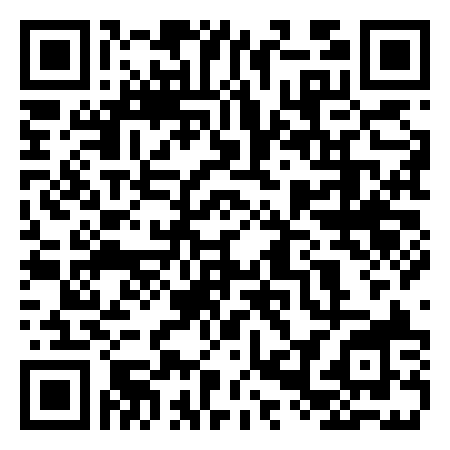 QR Code de Église San Severo al Pendino