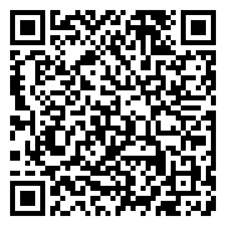 QR Code de Pool "R. Guatelli"