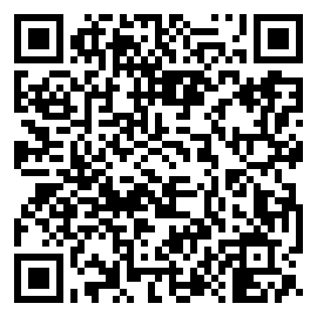 QR Code de Building Bridging