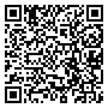 QR Code de All Saints Church Narborough