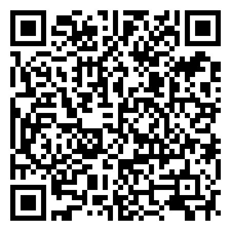 QR Code de Monument als Castellers