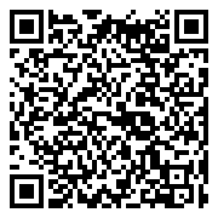 QR Code de Otel Firenze
