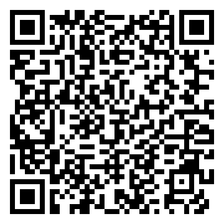 QR Code de Upwood Meadows