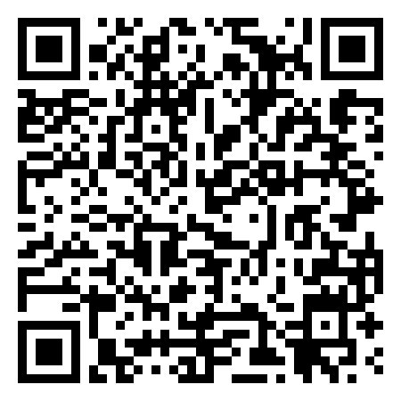 QR Code de Château