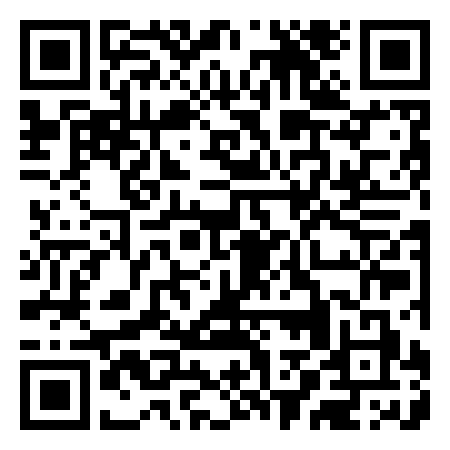 QR Code de Parc Paul Vaillant Couturier