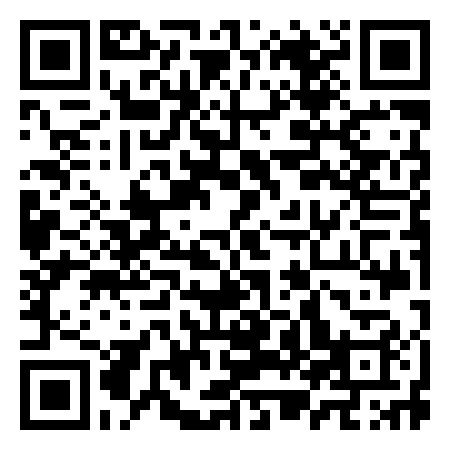 QR Code de campi di calcio carafa
