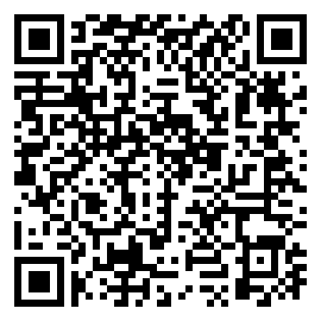 QR Code de Plan d'eau des lônes