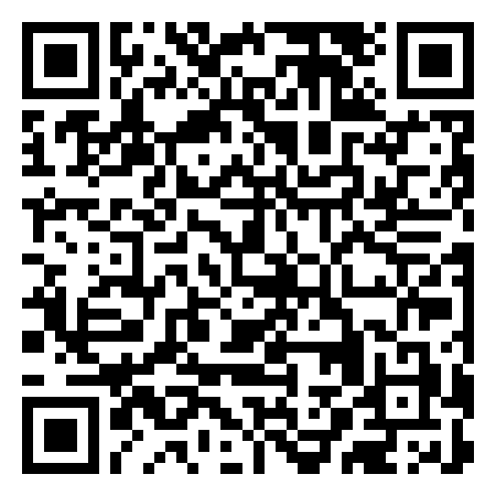 QR Code de The Barn Chapel
