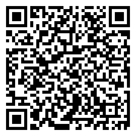 QR Code de Bureau d'information touristique de Pont-en-Royans | Office de tourisme Saint-Marcellin Vercors Isère