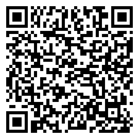 QR Code de Luxury Club