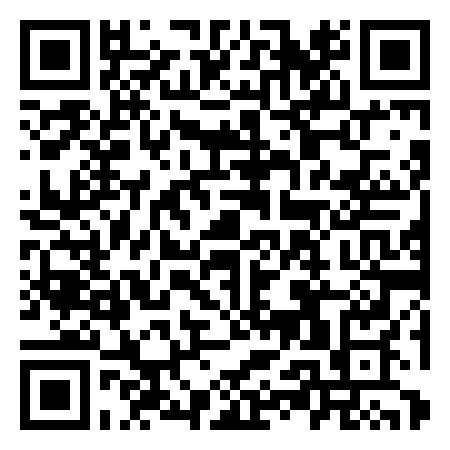 QR Code de Phipps Conservatory and Botanical Gardens