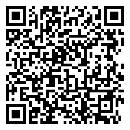 QR Code de The Marina Amusement Arcade