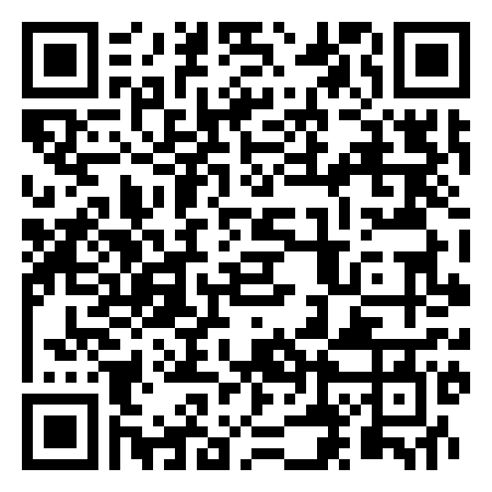 QR Code de Willem-Alexander Baan