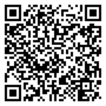 QR Code de Dawlish Warren Beach