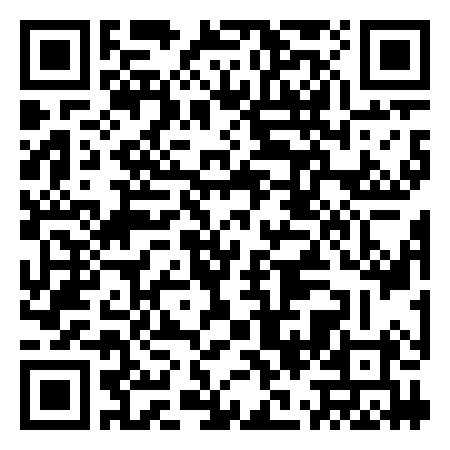 QR Code de Atlantide escursioni