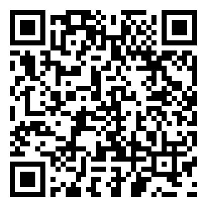 QR Code de Heart of Midlothian Memorial Garden