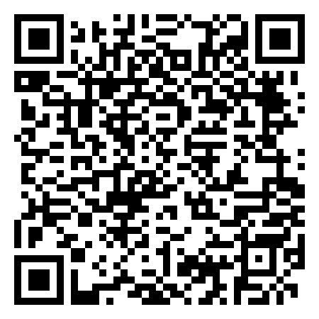 QR Code de Stabilimento Balneare Hawaiian