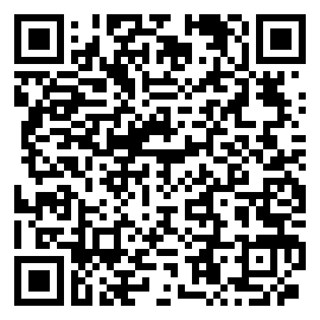 QR Code de Lunapark TheMusicalBox