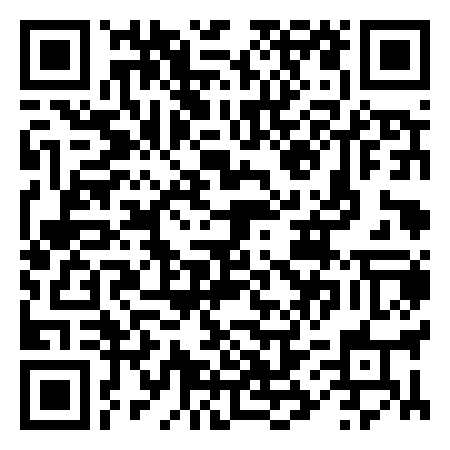 QR Code de Prelatura Opus Dei Barcelona