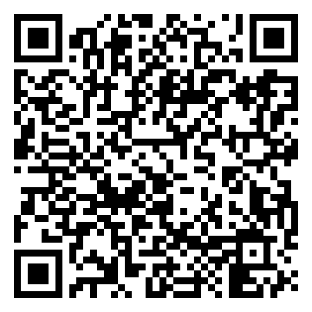 QR Code de The Old Corn Mill
