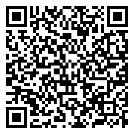 QR Code de Dr Pitt Memorial Park