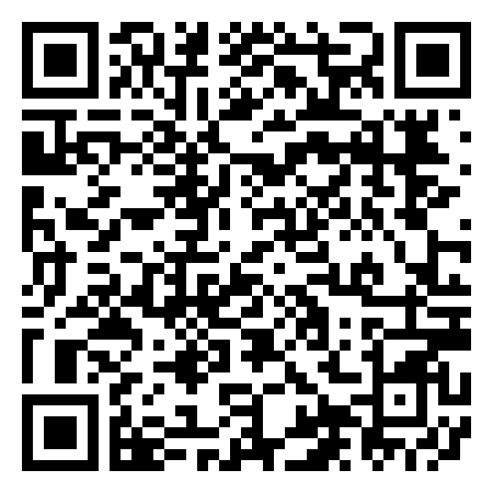 QR Code de Verwerft Dries