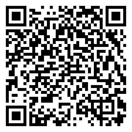 QR Code de Parque Xarblanca