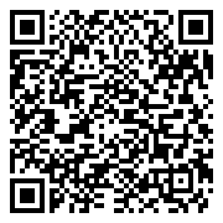QR Code de Duftmuseum im Farina Haus