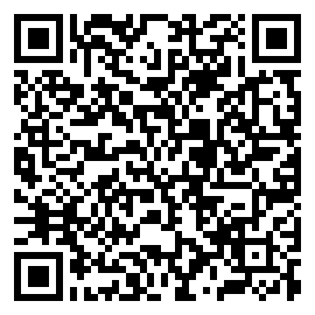 QR Code de La Costarella