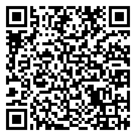 QR Code de Chapel of the Ascension  Butlins, Minehead