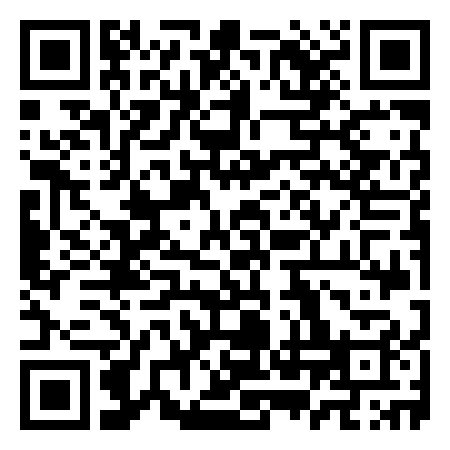QR Code de Zona 27 (ex Bagni Iole)