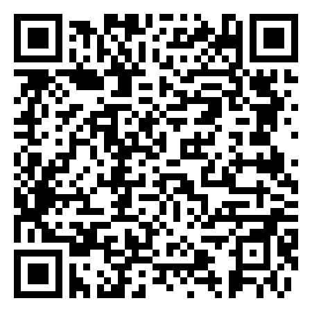 QR Code de Museo Fondazione Cariparma