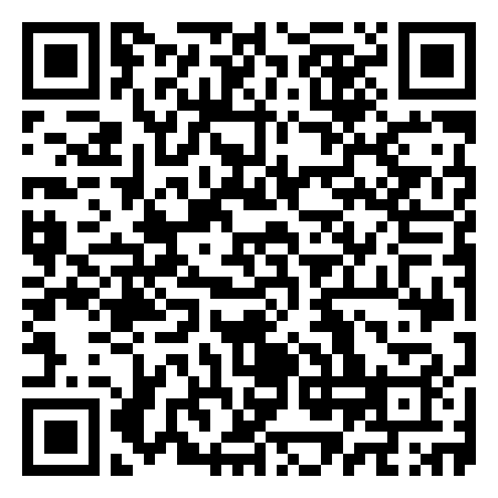 QR Code de Iglesia de Santiago Apostol