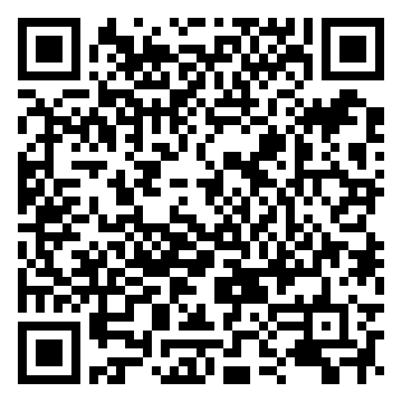 QR Code de Snowdon Honey Farm & Winery