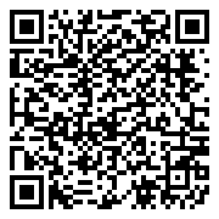 QR Code de Equestrian Chieri