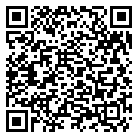 QR Code de Karel Boonen