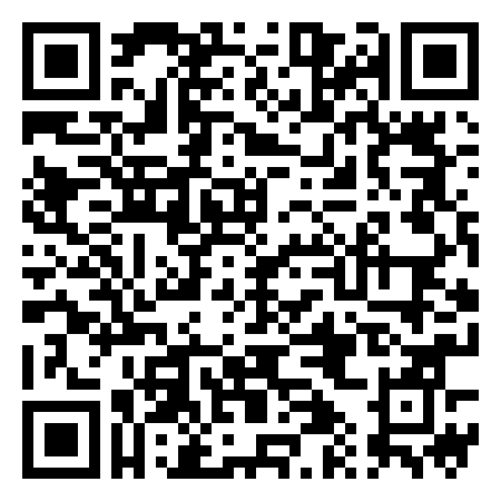 QR Code de The Park Playground VR Leeds
