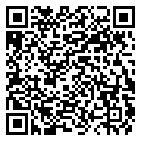 QR Code de P.g.s. Pietro Larghi Volley