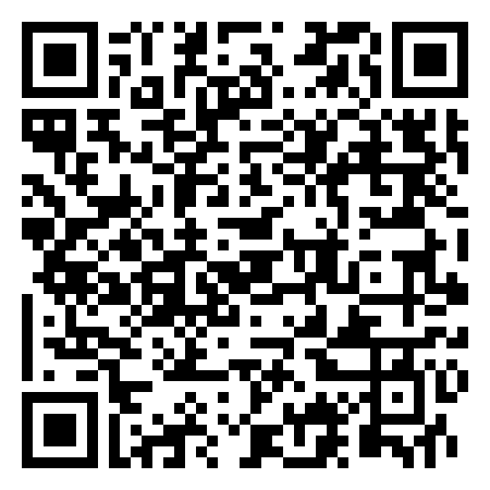 QR Code de Vientos de Cambio