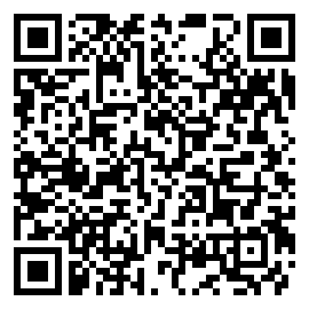 QR Code de Ermita Mare de Déu de la Salut