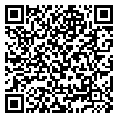 QR Code de Parc du Berry